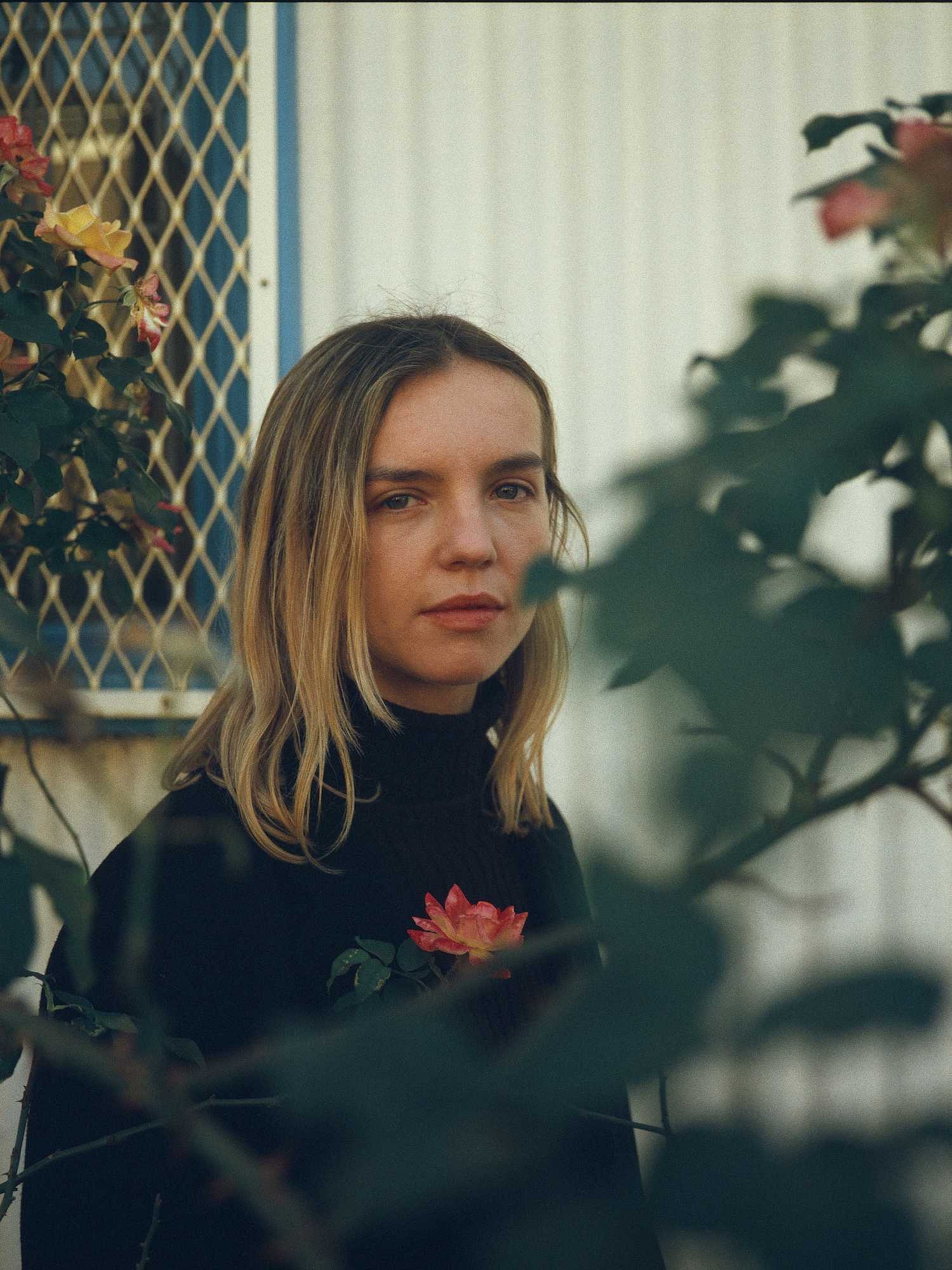 Float on: The Japanese House • Interview • DIY Magazine