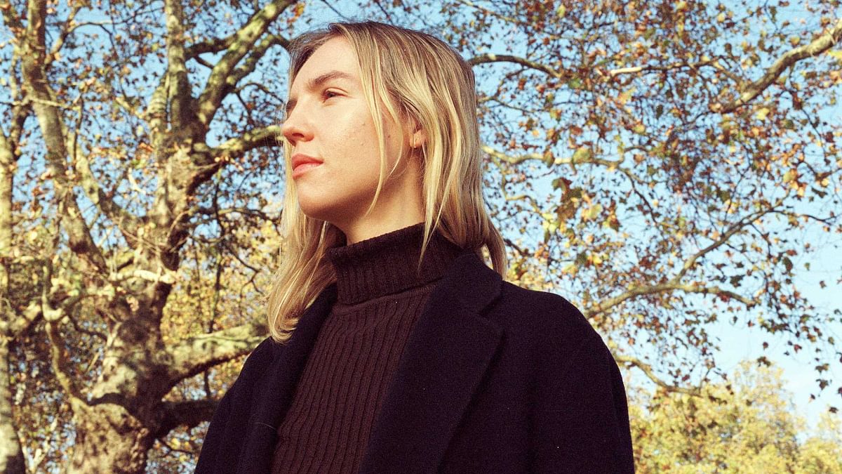 The Japanese House - Follow My Girl - Vimarsana News