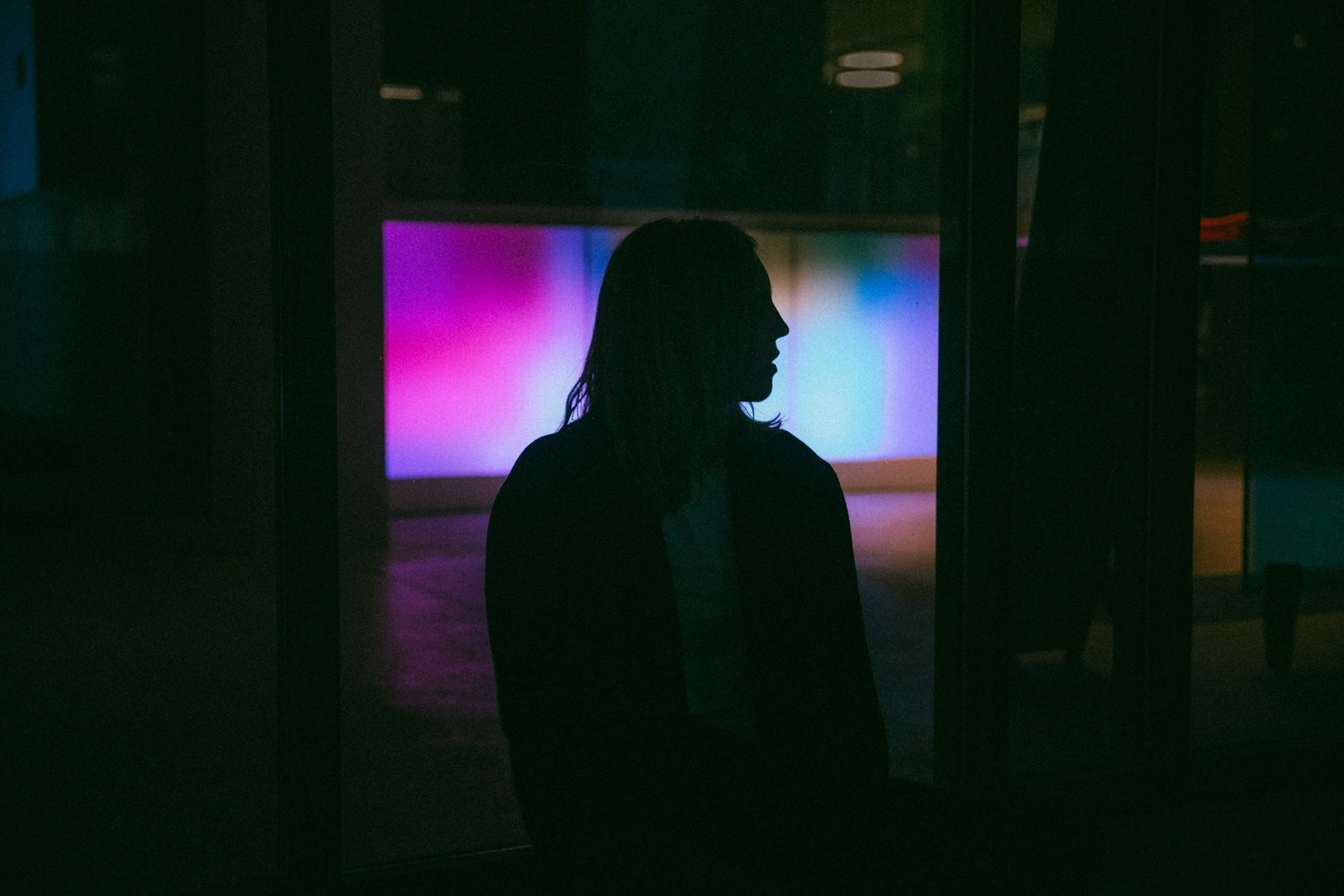 Burning down the house: The Japanese House