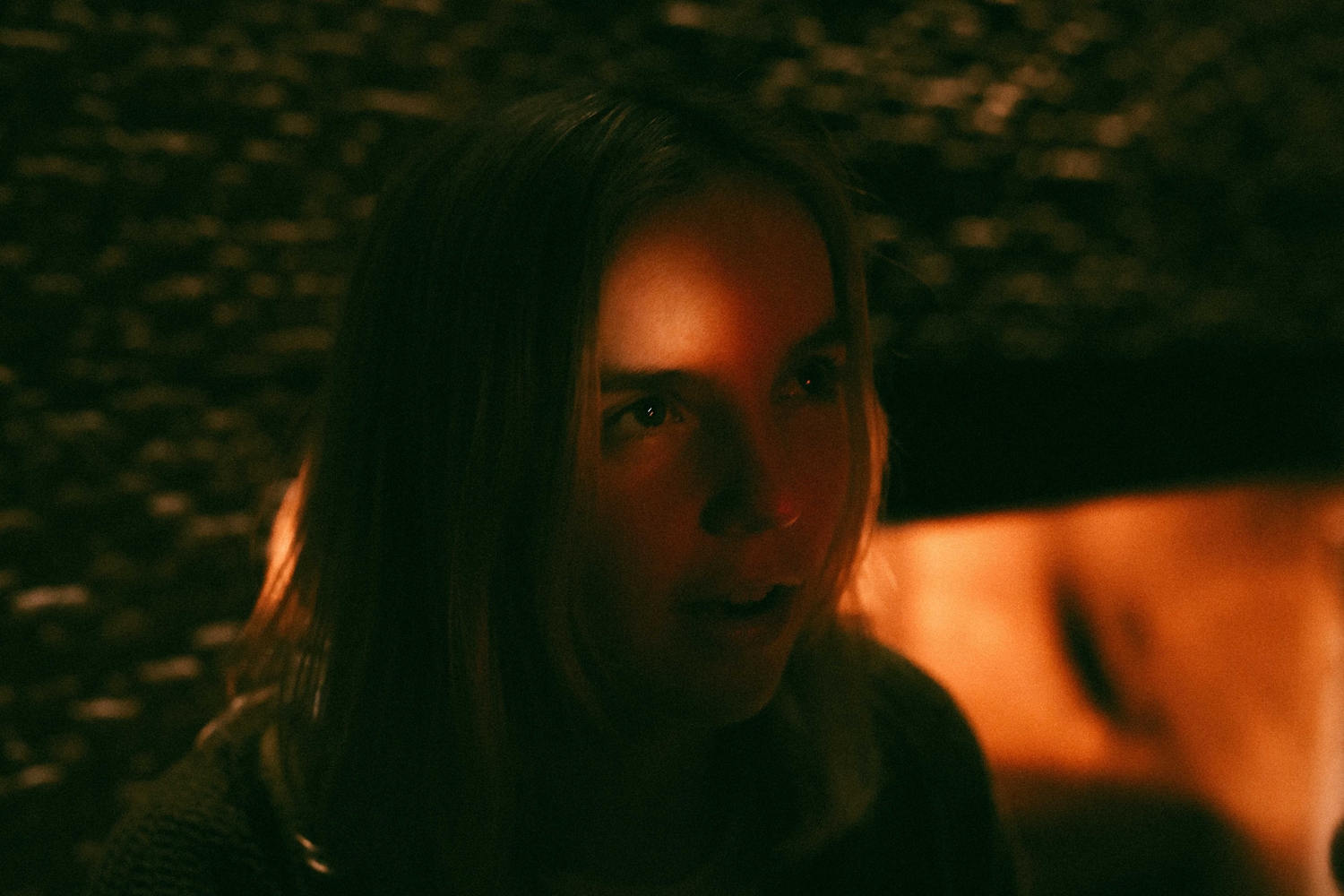 Burning down the house: The Japanese House