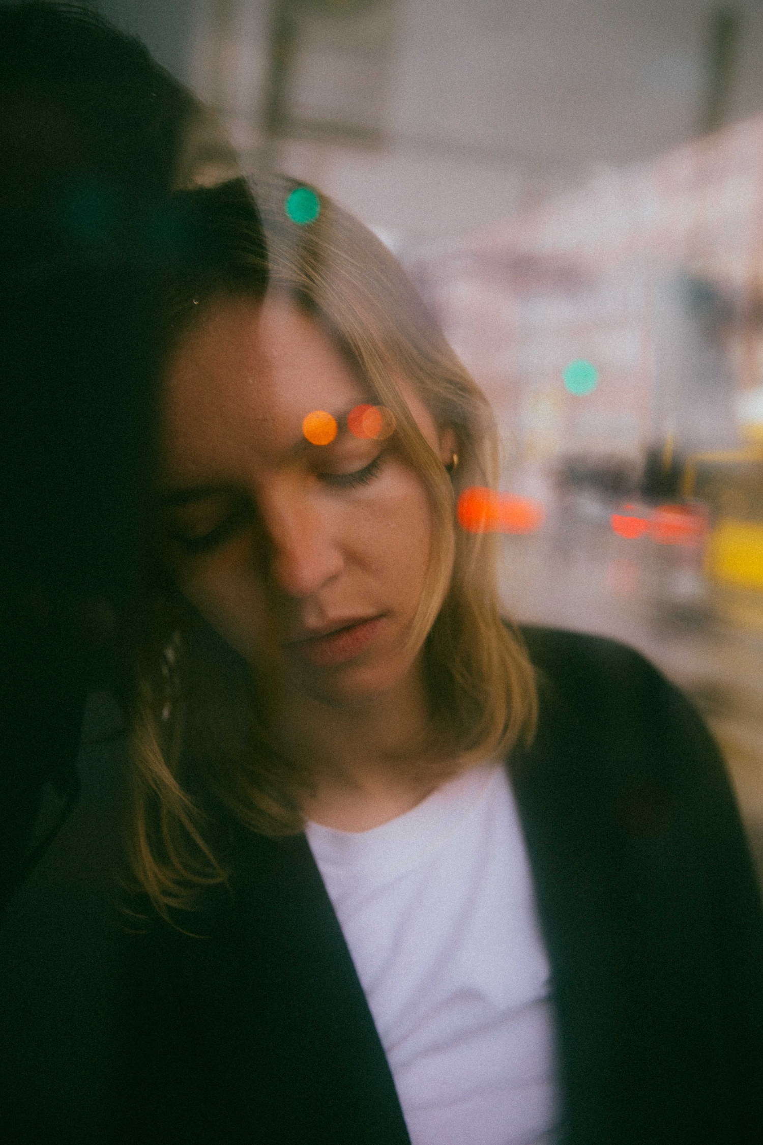 Burning down the house: The Japanese House