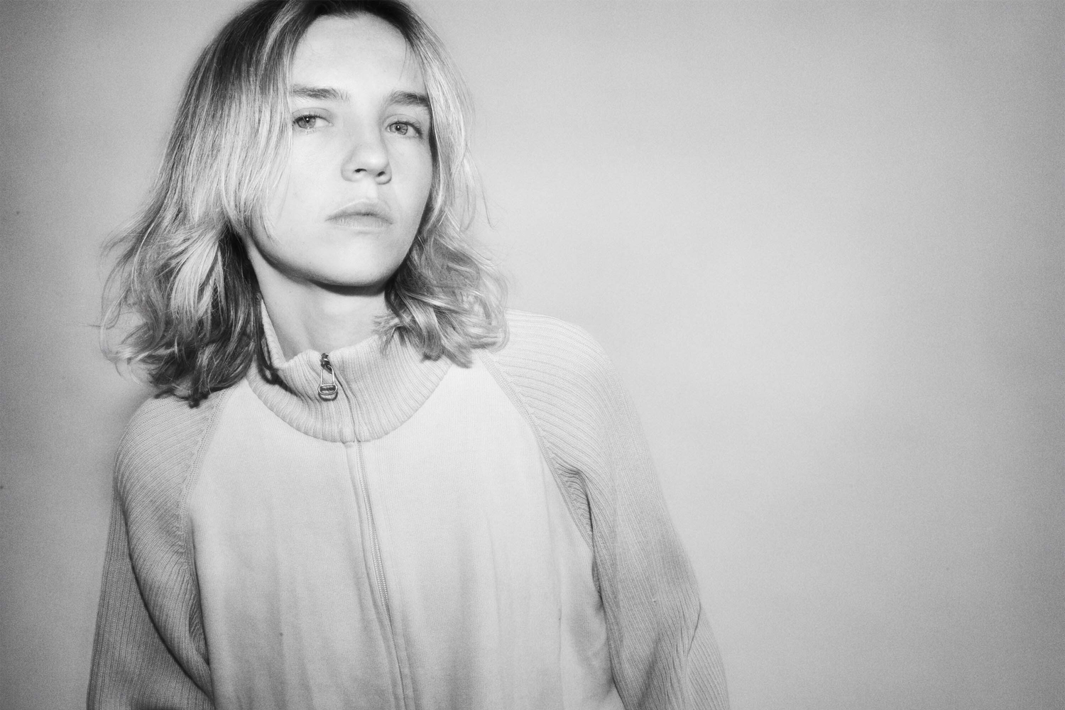 The Japanese House: Breaking the Circle