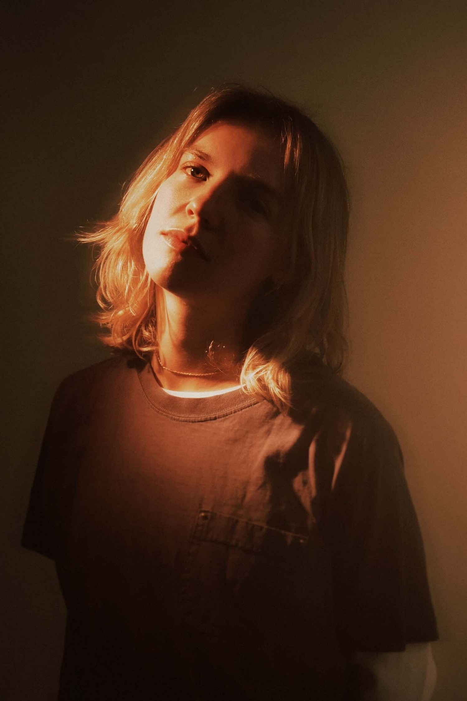 The Japanese House: Breaking the Circle