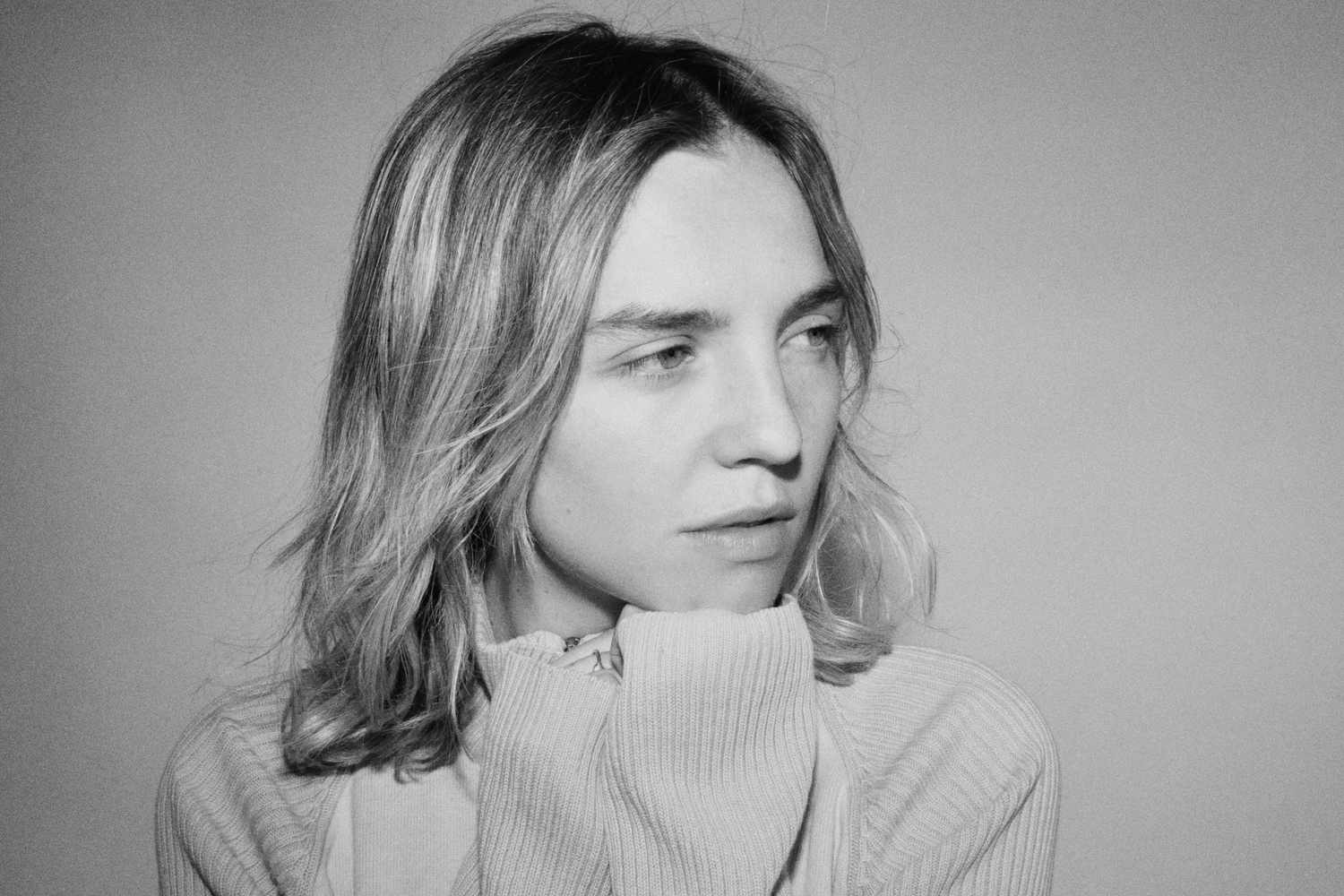 The Japanese House set to support The 1975 on upcoming UK tour