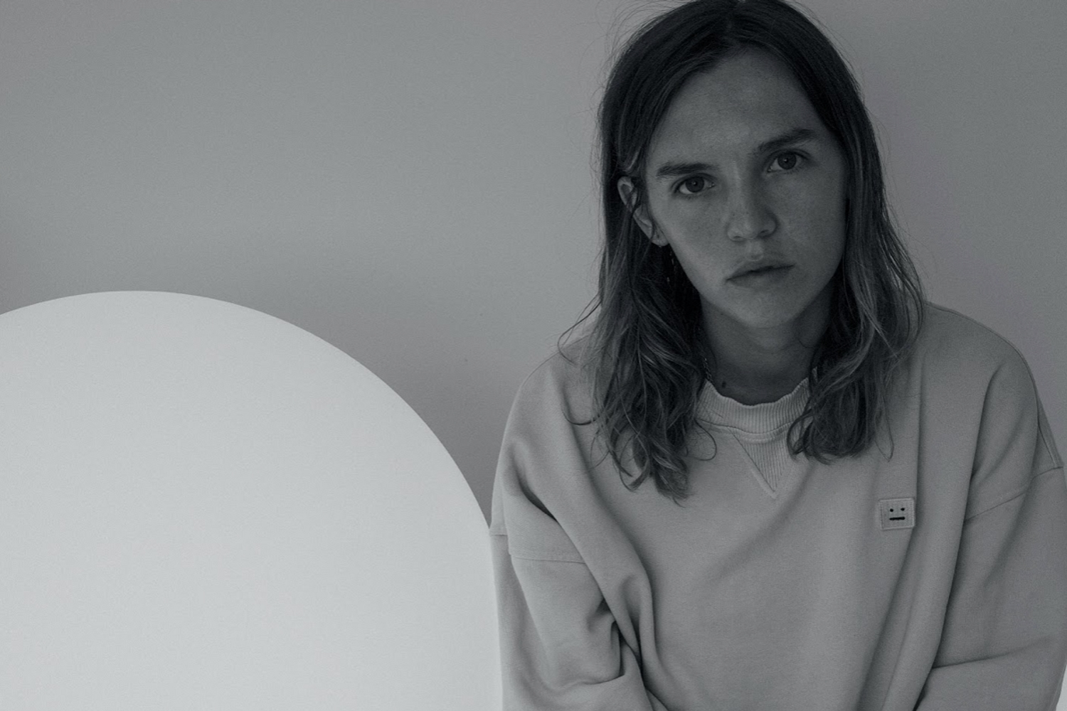 The Japanese House unveils 'Chewing Cotton Wool' EP