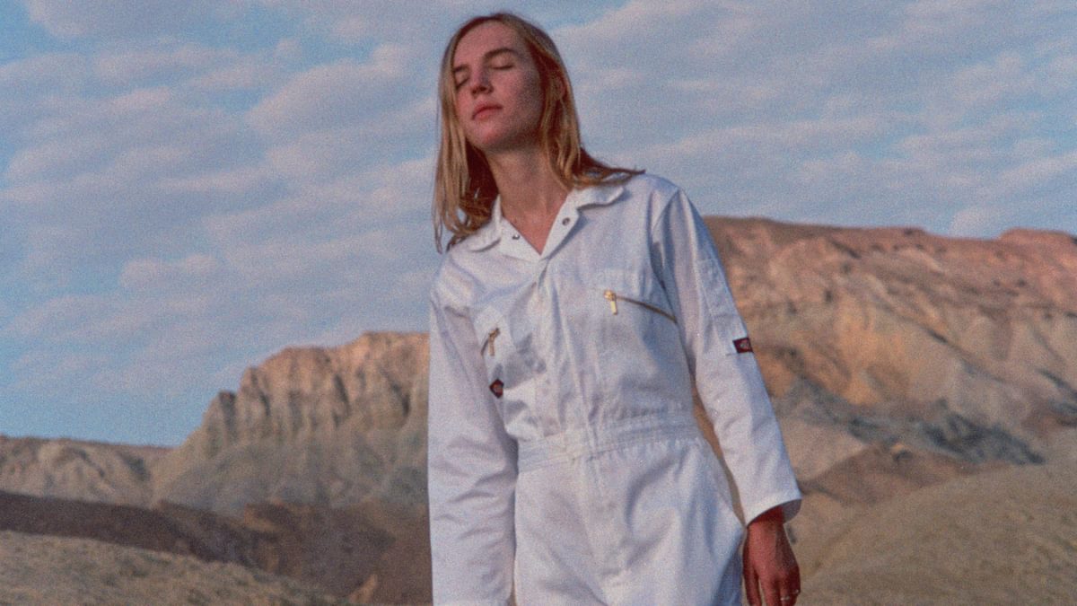 The Japanese House shares new single 'One for Sorrow, Two for Joni Jones' - Vimarsana News