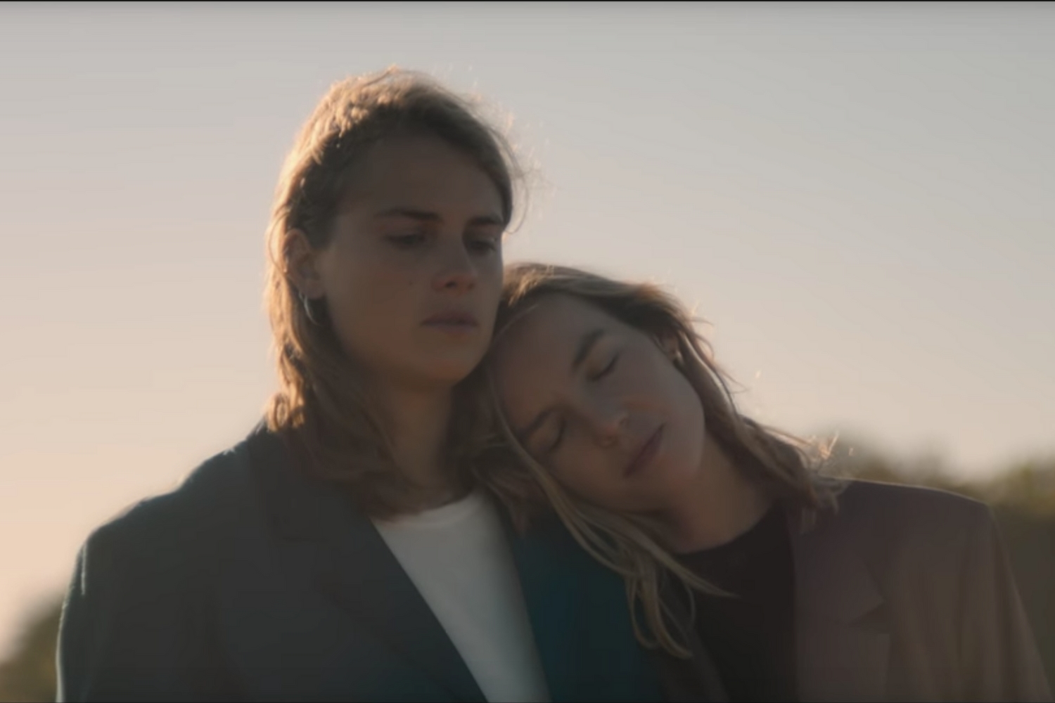 The Japanese House shares emotional ‘Lilo’ video