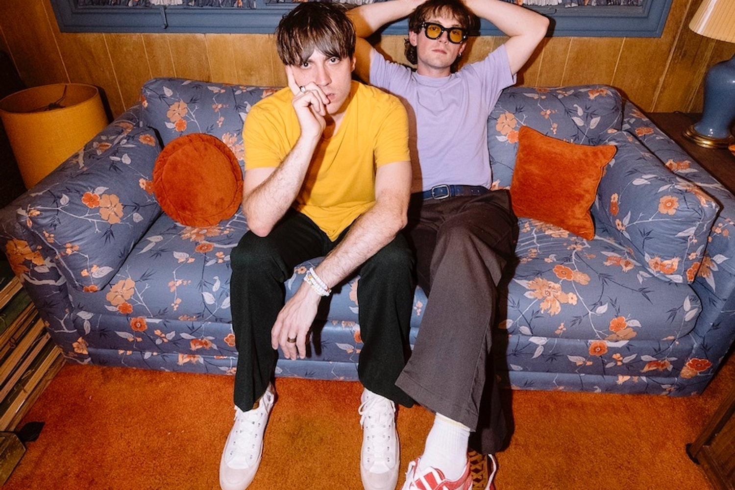 joan share new break-up anthem ‘so done’