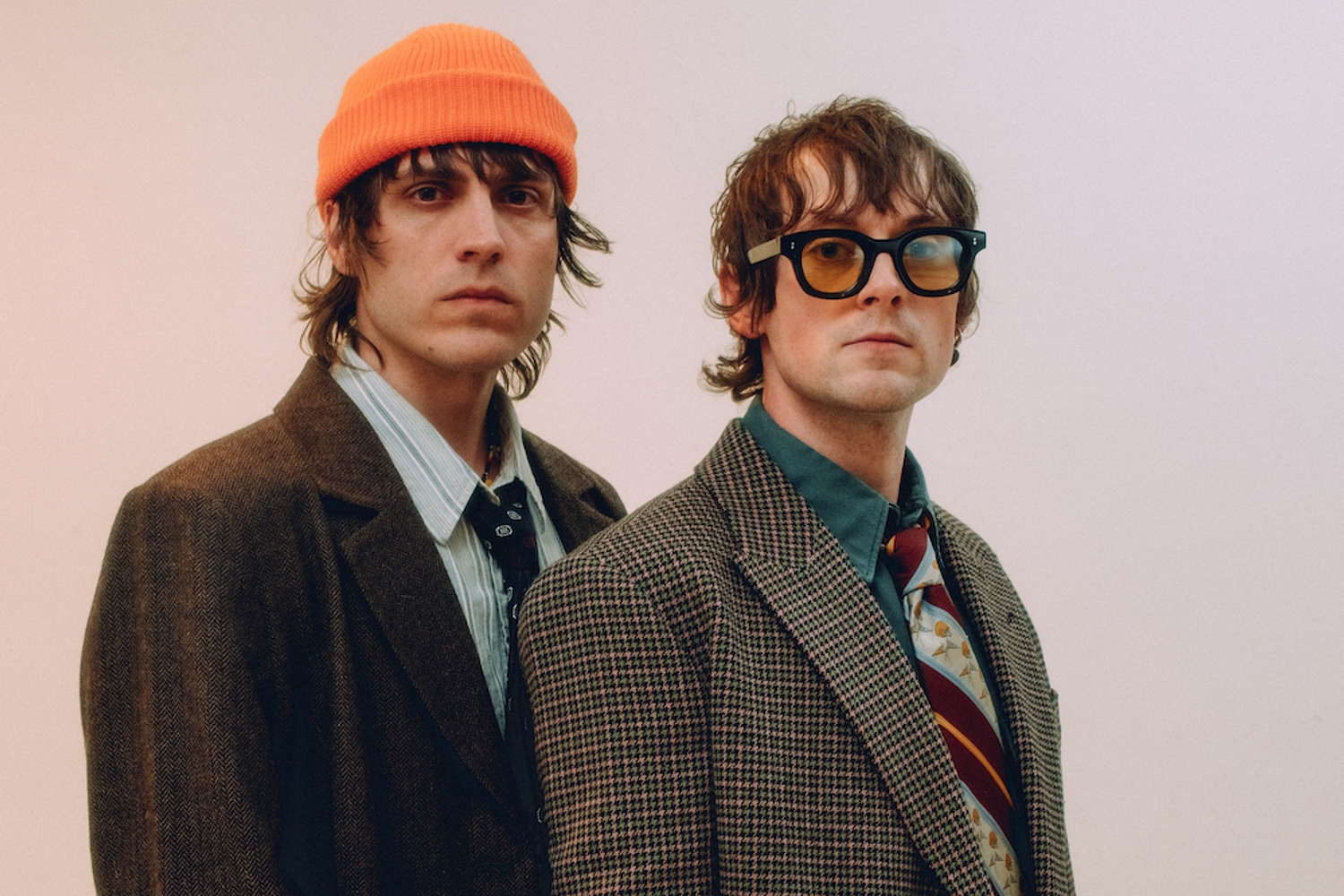 joan share new single ‘loner’