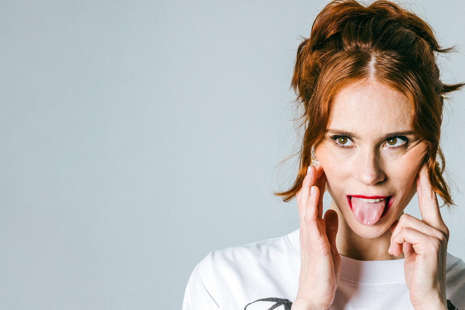 Kate Nash, Miso Extra, Anna B Savage and more join lineup for Reeperbahn Festival 2024
