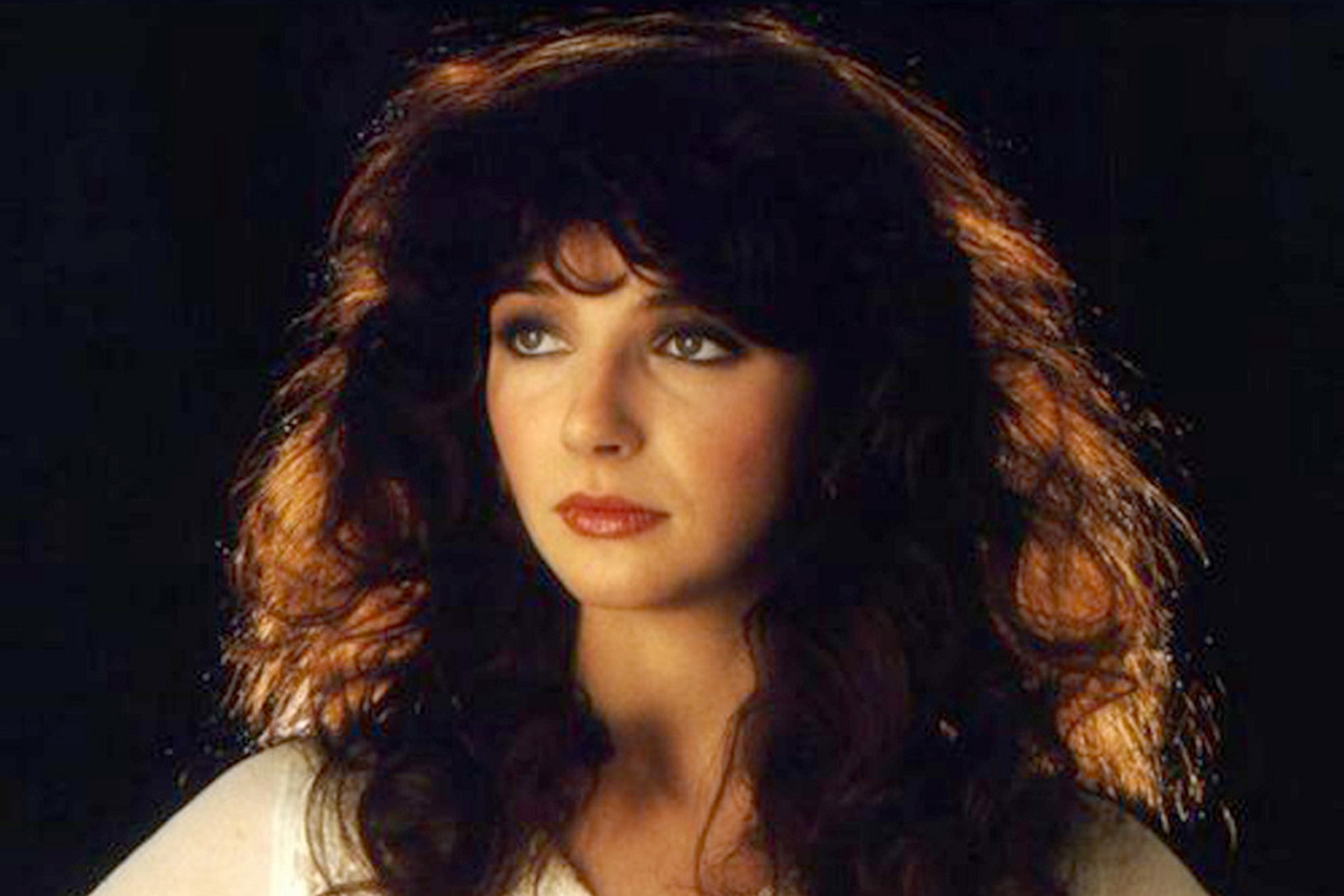 kate bush albums