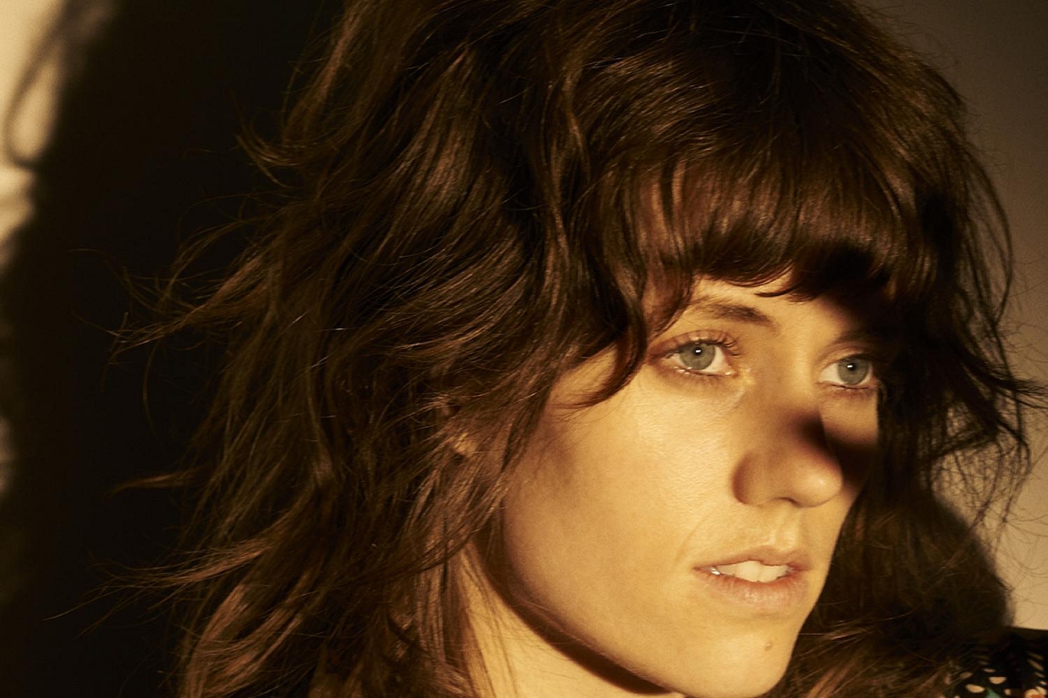 Katie Von Schleicher – Life’s A Lie