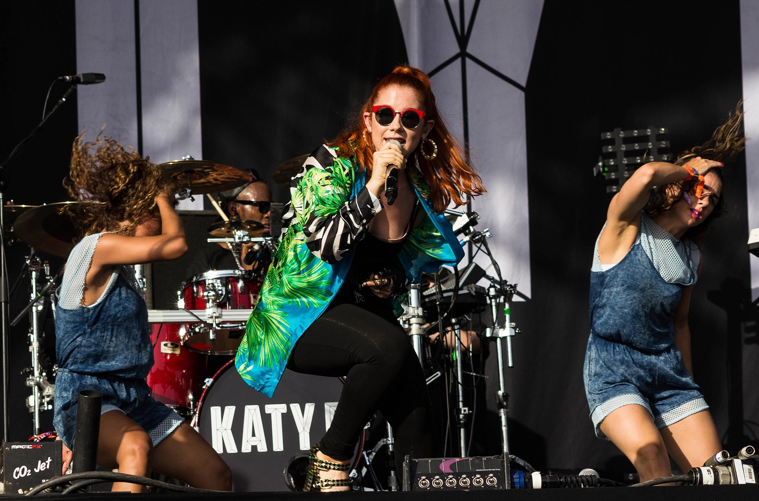 Lovebox 2014