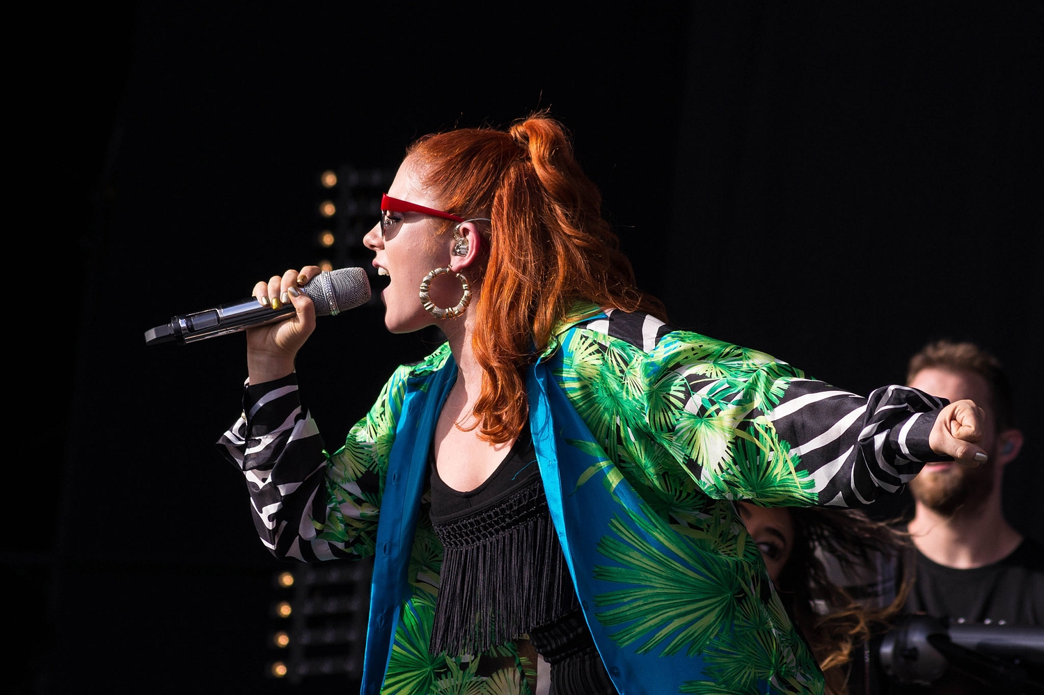 Lovebox 2014