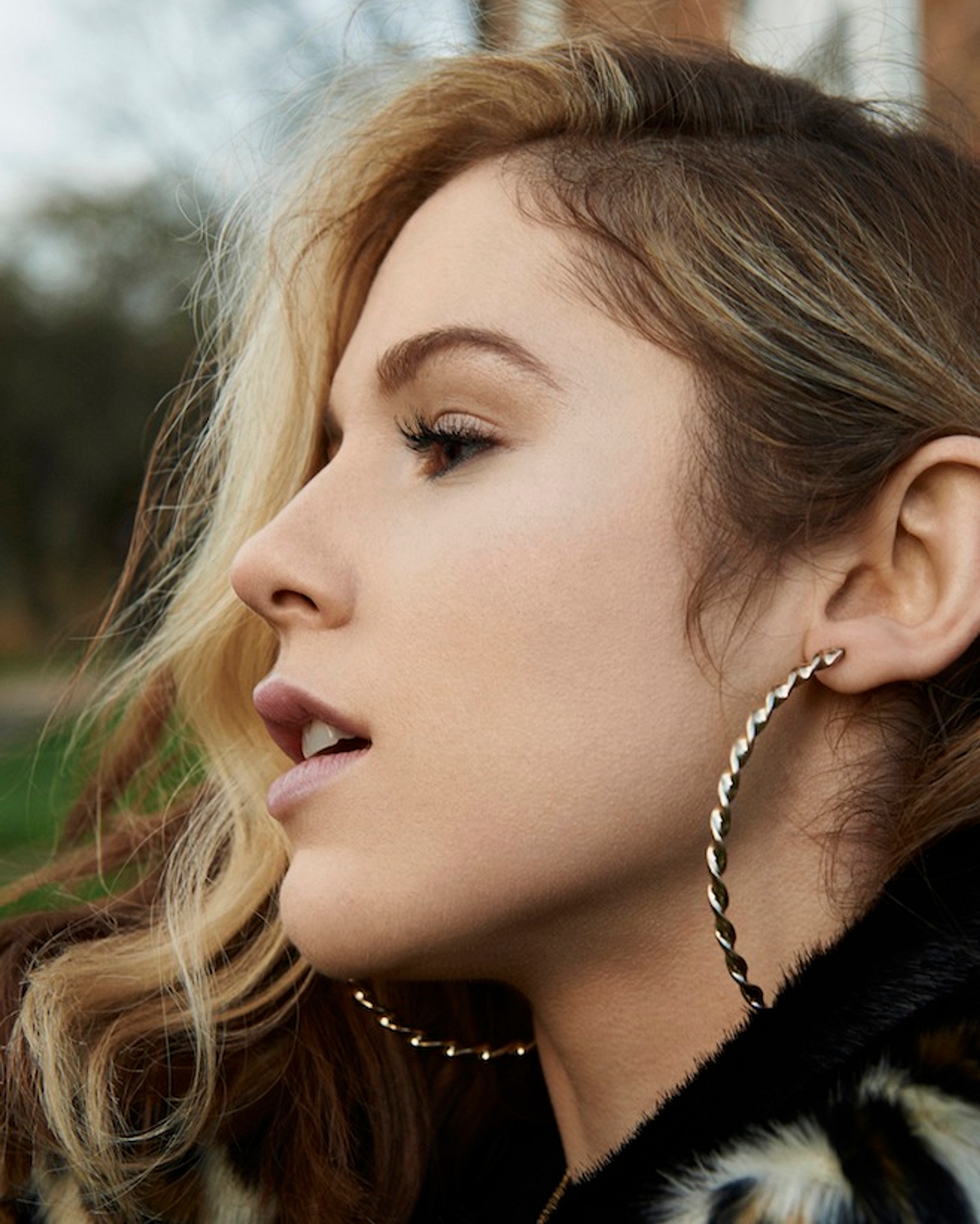 Katy B: "I see this album as a multi-genre rave"