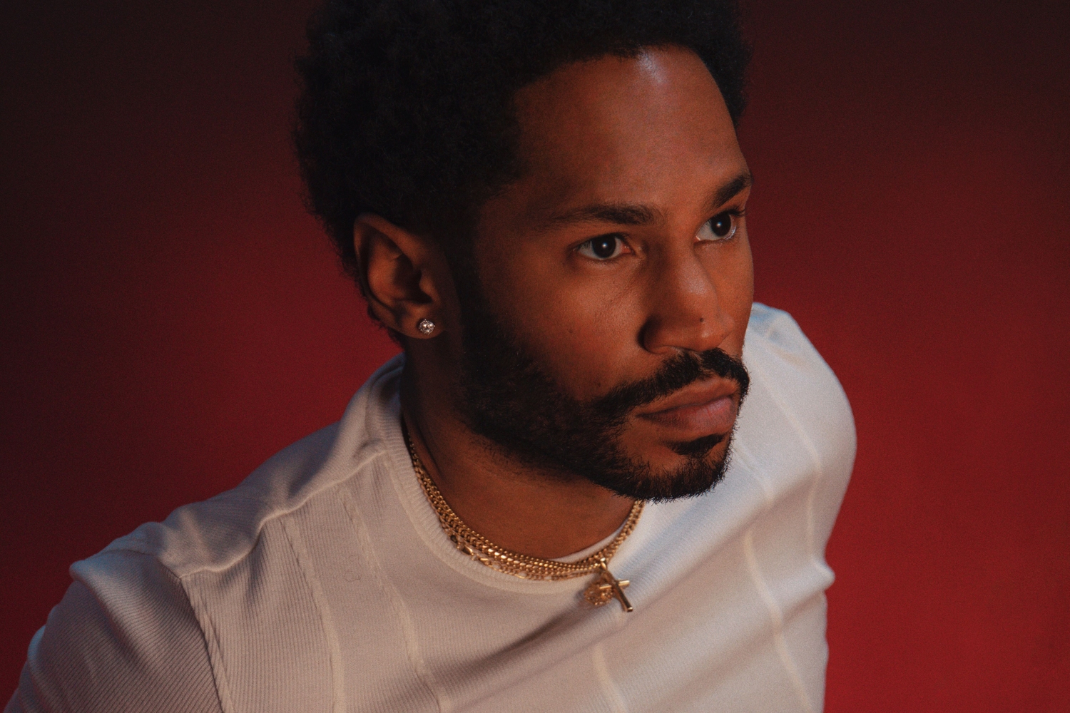 All Points East Festival announces Kaytranada as new headliner