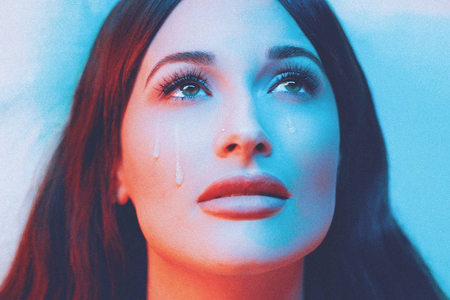 Kacey Musgraves announces new album ‘star-crossed’