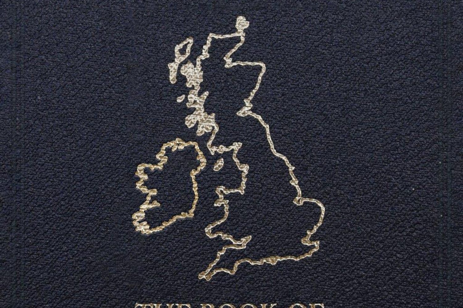 Kate Tempest - The Book of Traps and Lessons