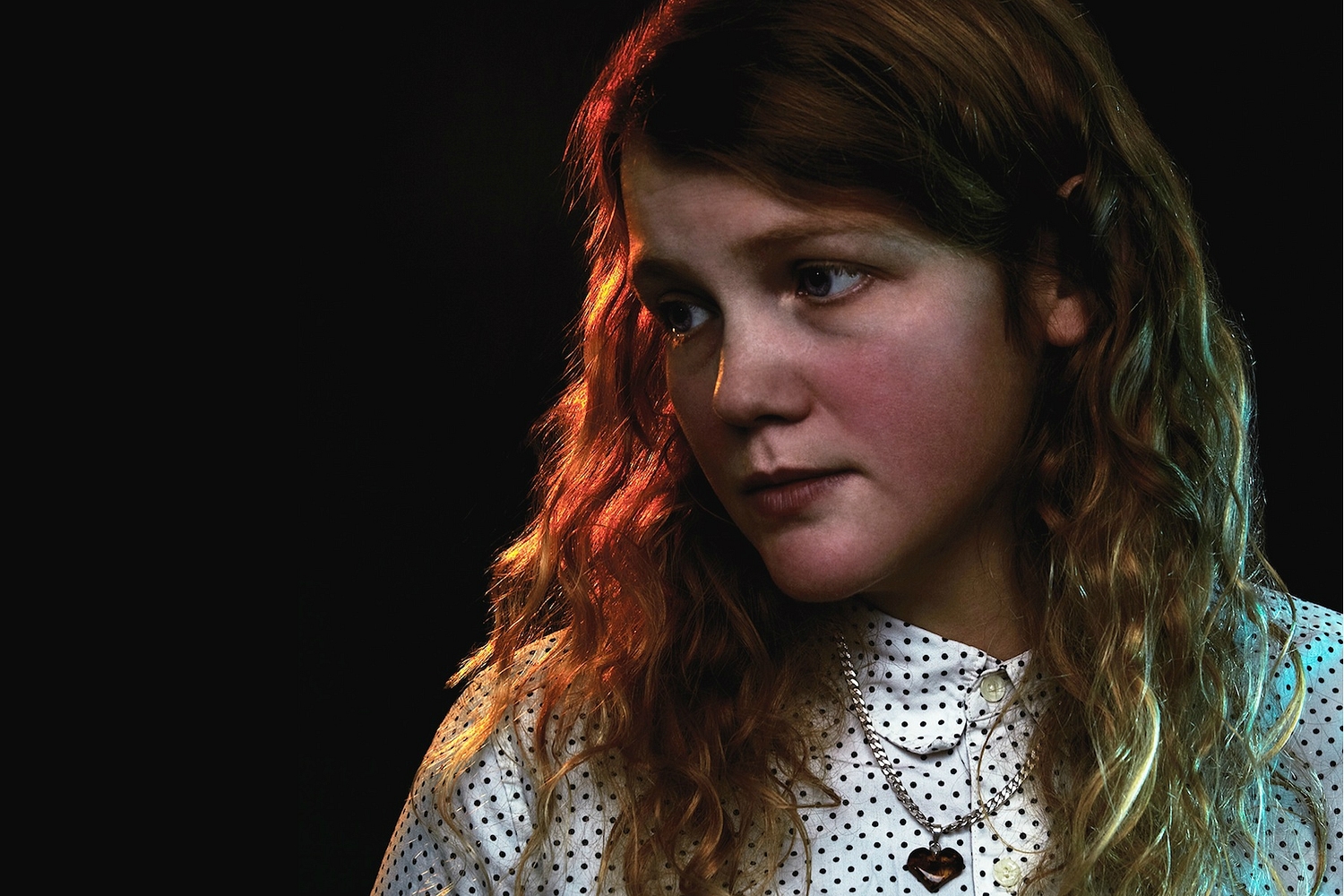 Kate Tempest to perform new album in full for new BBC show