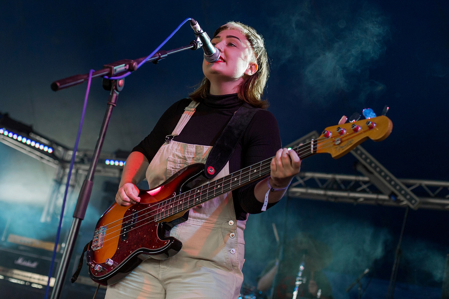 2000trees 2016