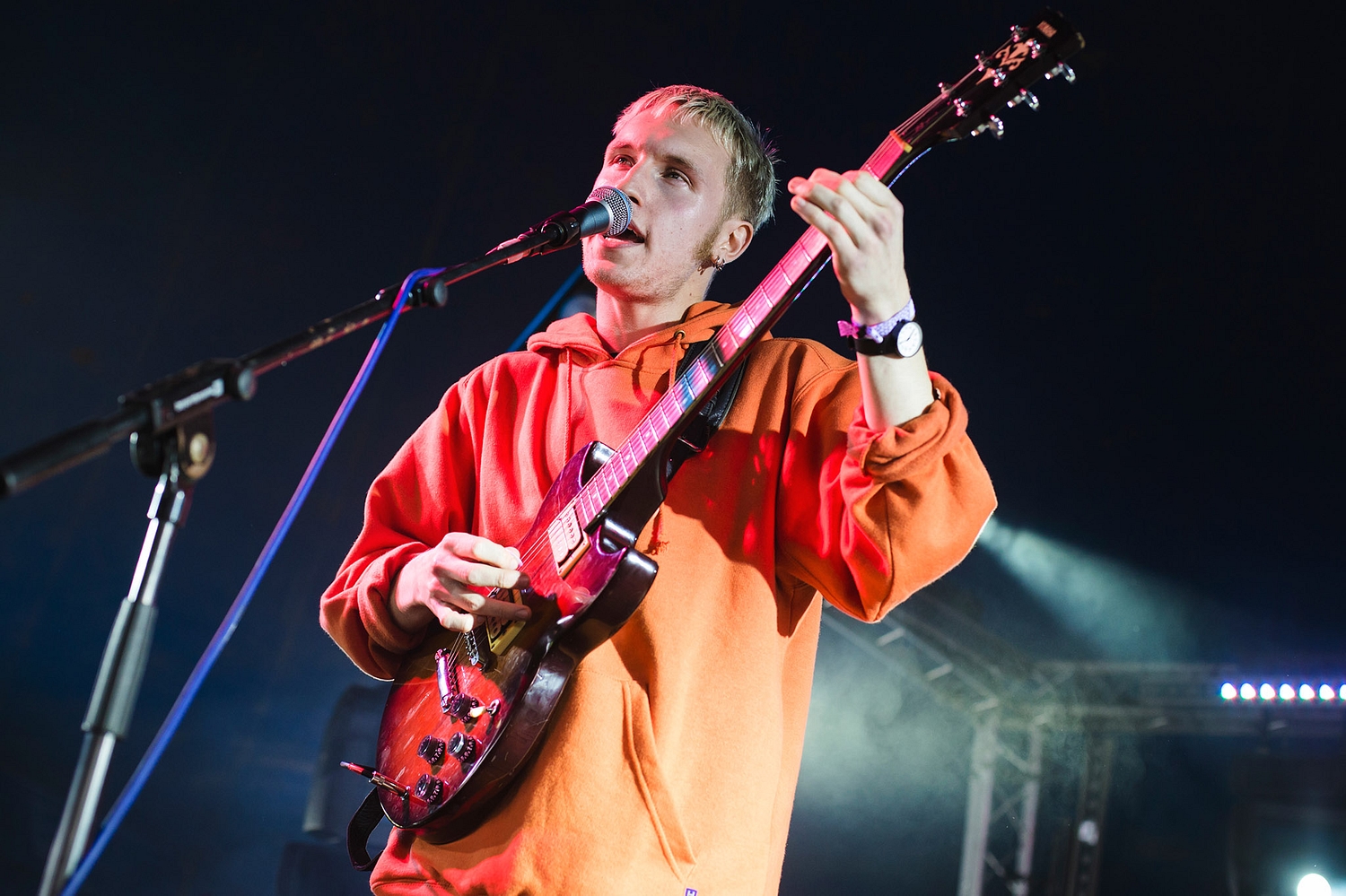 2000trees 2016