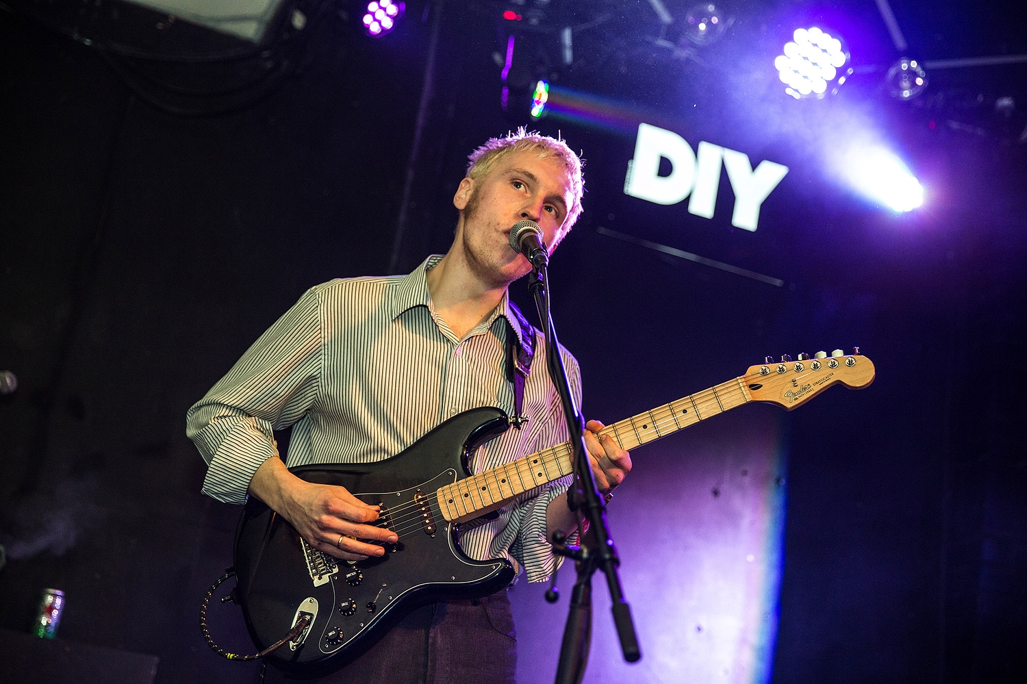 Live at Leeds 2016