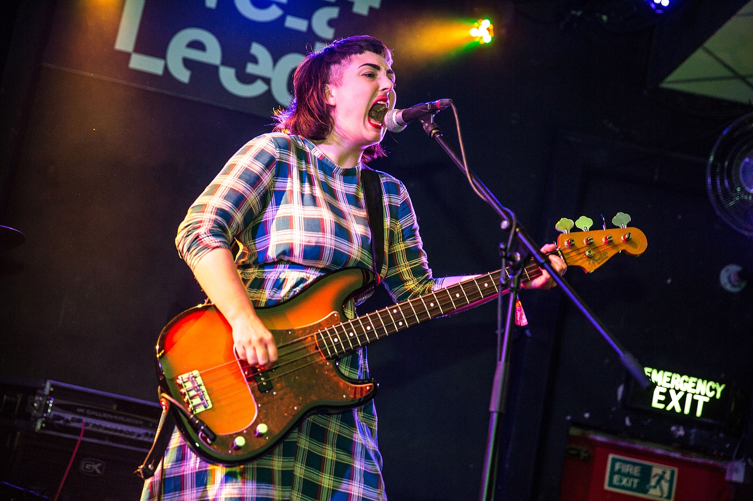 Live at Leeds 2016