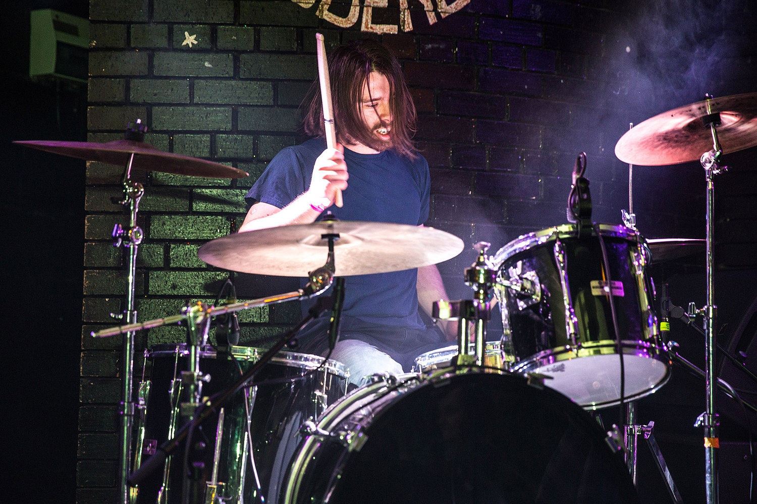Live at Leeds 2016