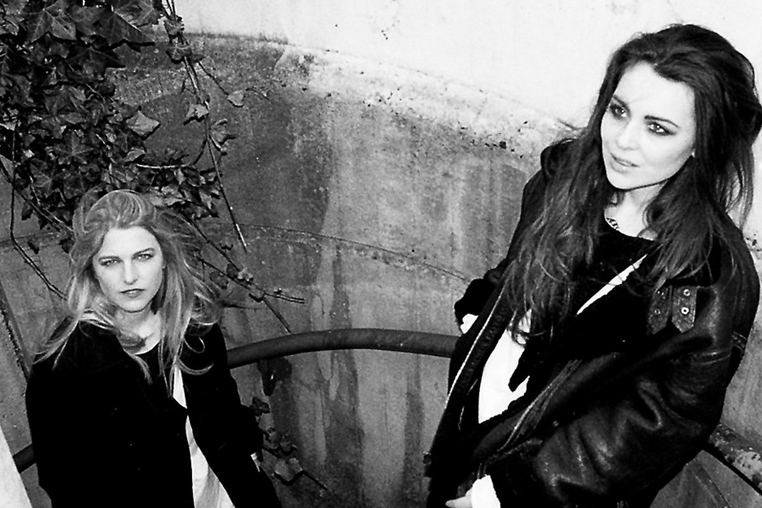 The Neu Bulletin (26th September 2014)