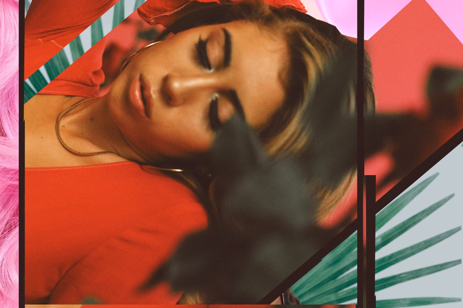Kali Uchis announces debut album 'Isolation'