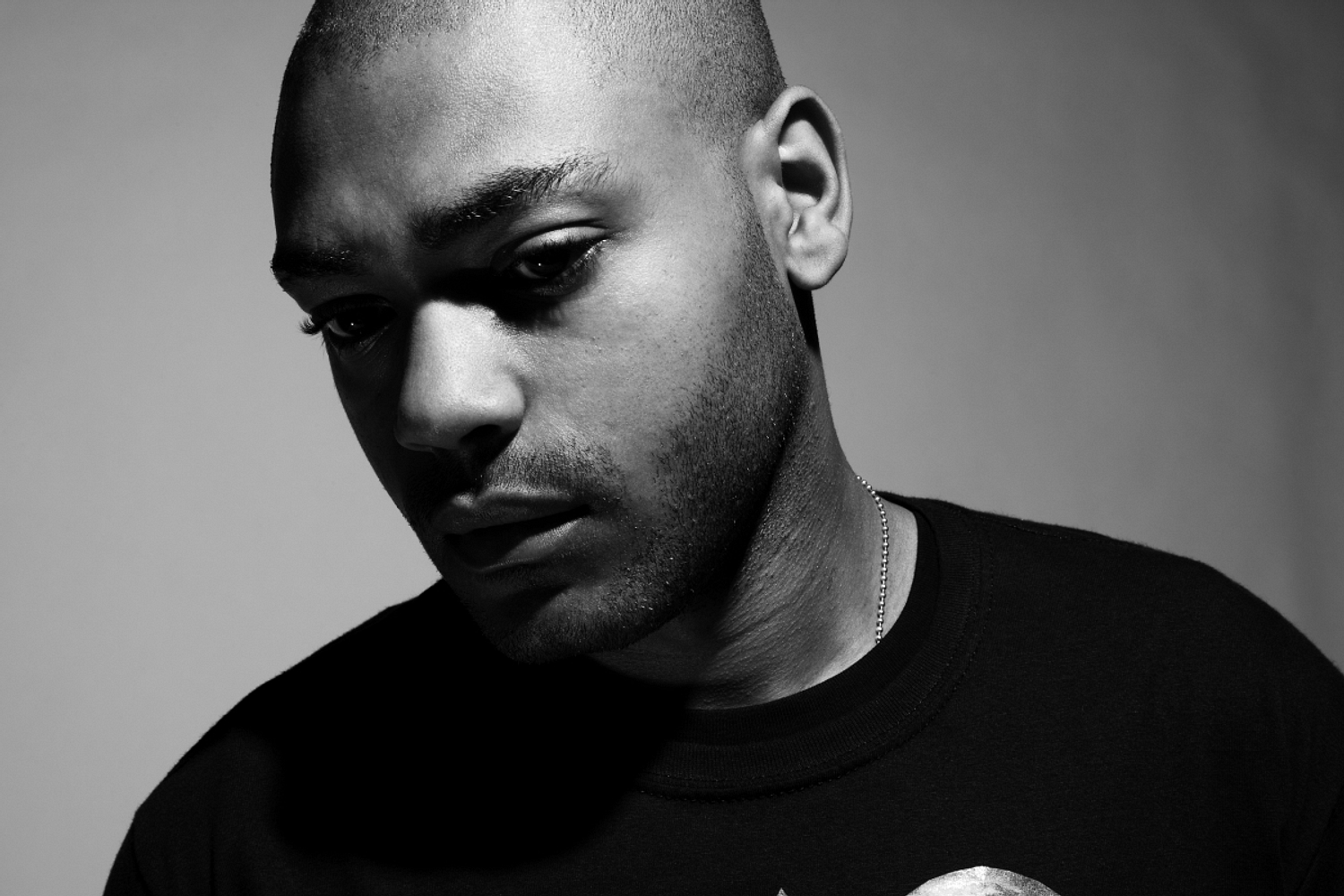 Kano's backing fellow nominee Skepta at the Mercury Prize 2016