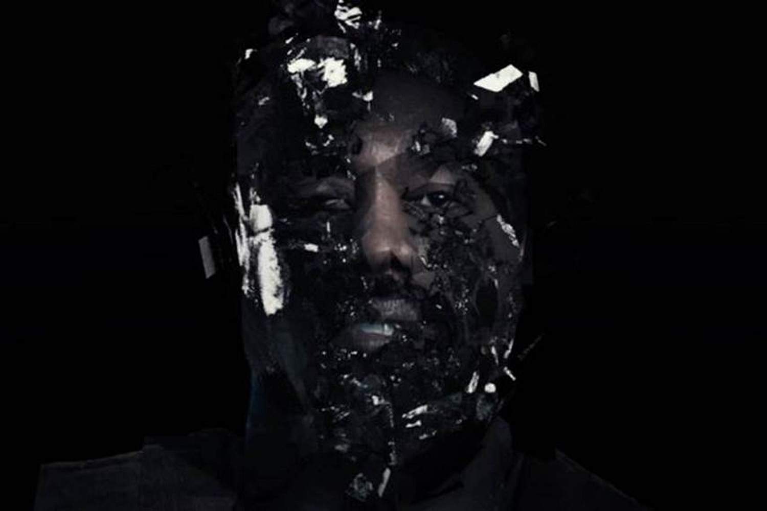 Kanye West releases ‘Wash Us In The Blood’, featuring Travis Scott