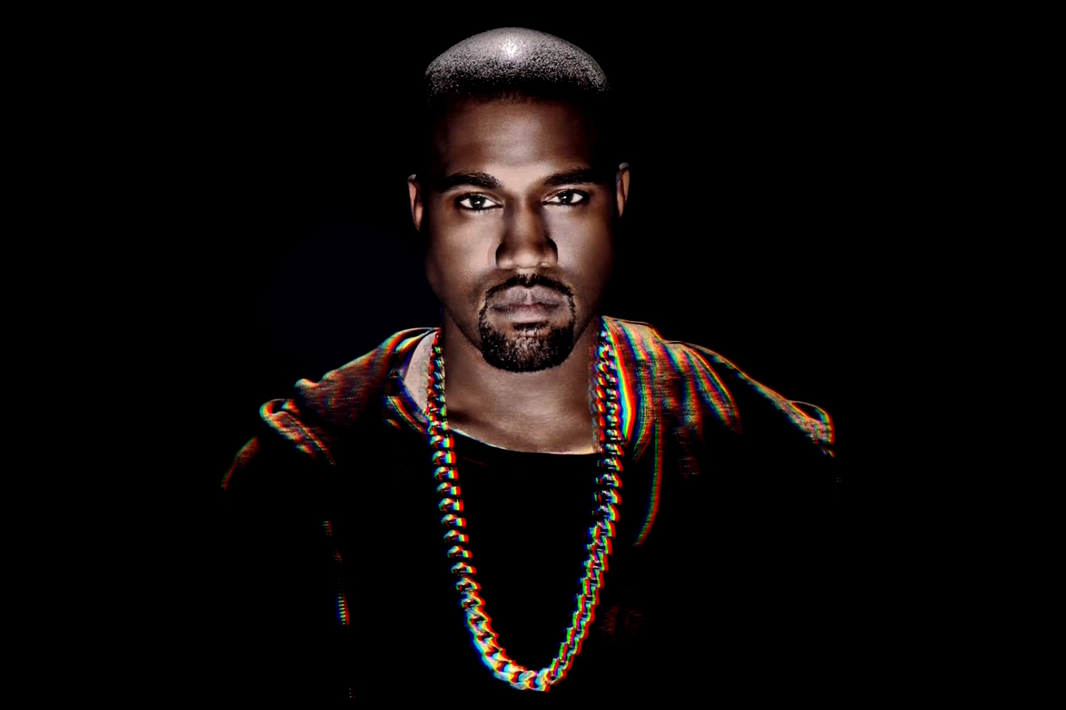 Listen to Kanye West’s new album ‘Ye’