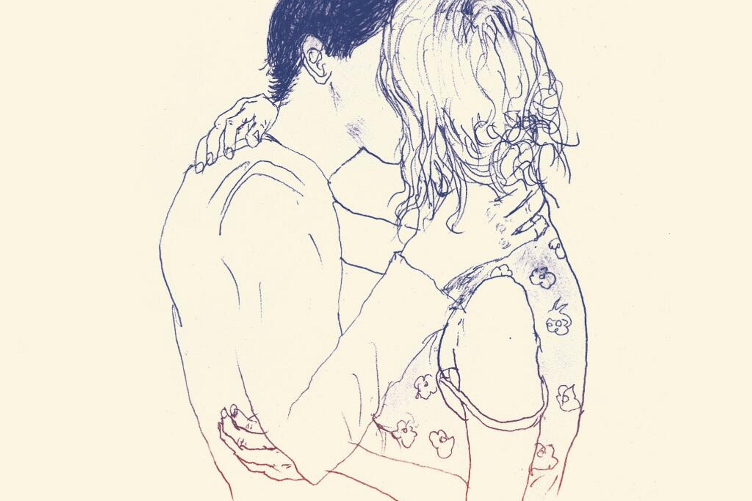 Karen O - Crush Songs
