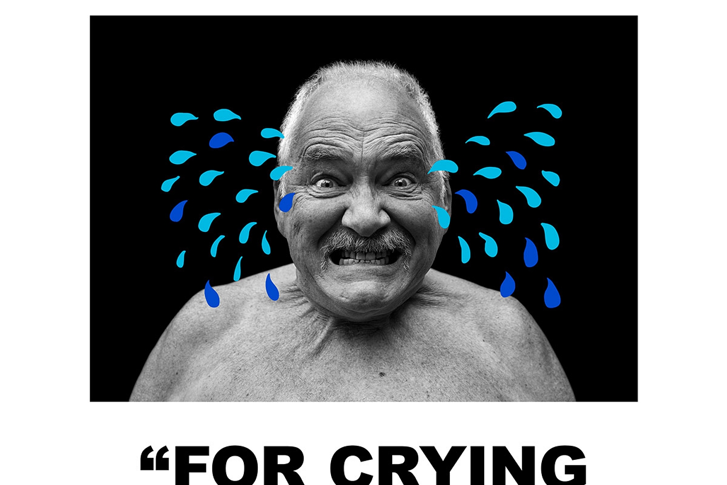 Kasabian - For Crying Out Loud