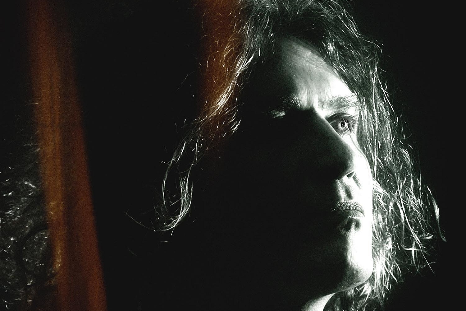 Keuning - Prismism
