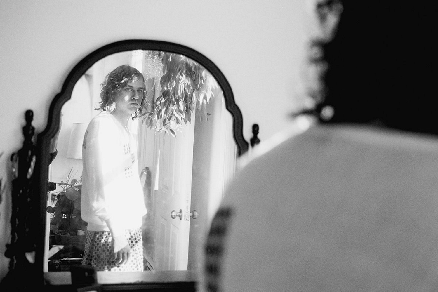 Kevin Morby - City Music