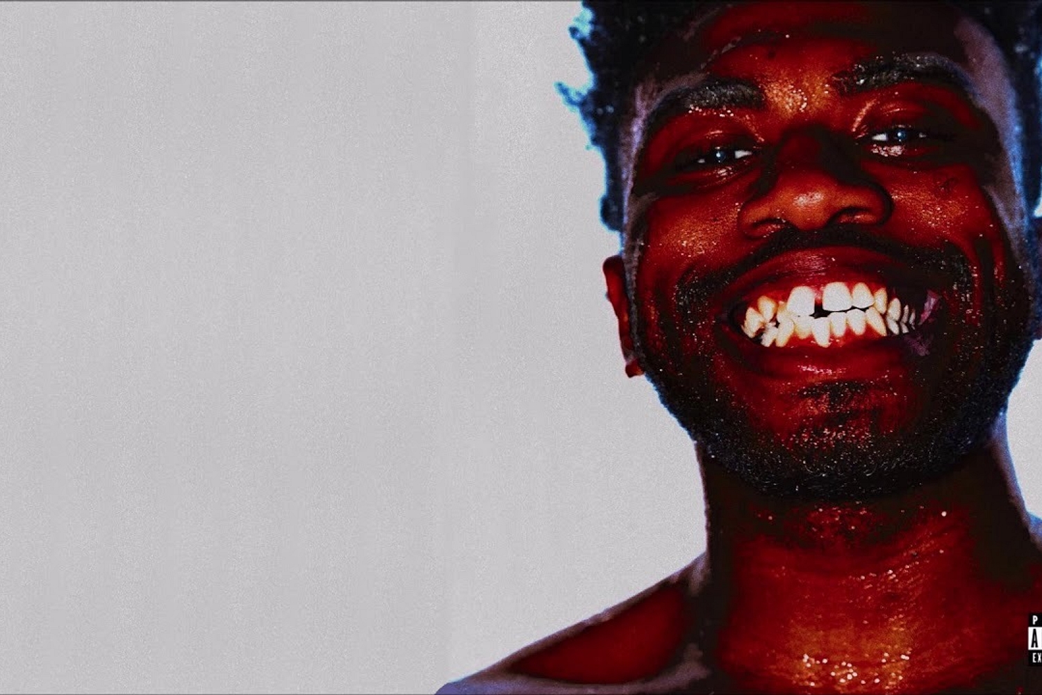 Kevin Abstract shares full ‘ARIZONA baby’ album