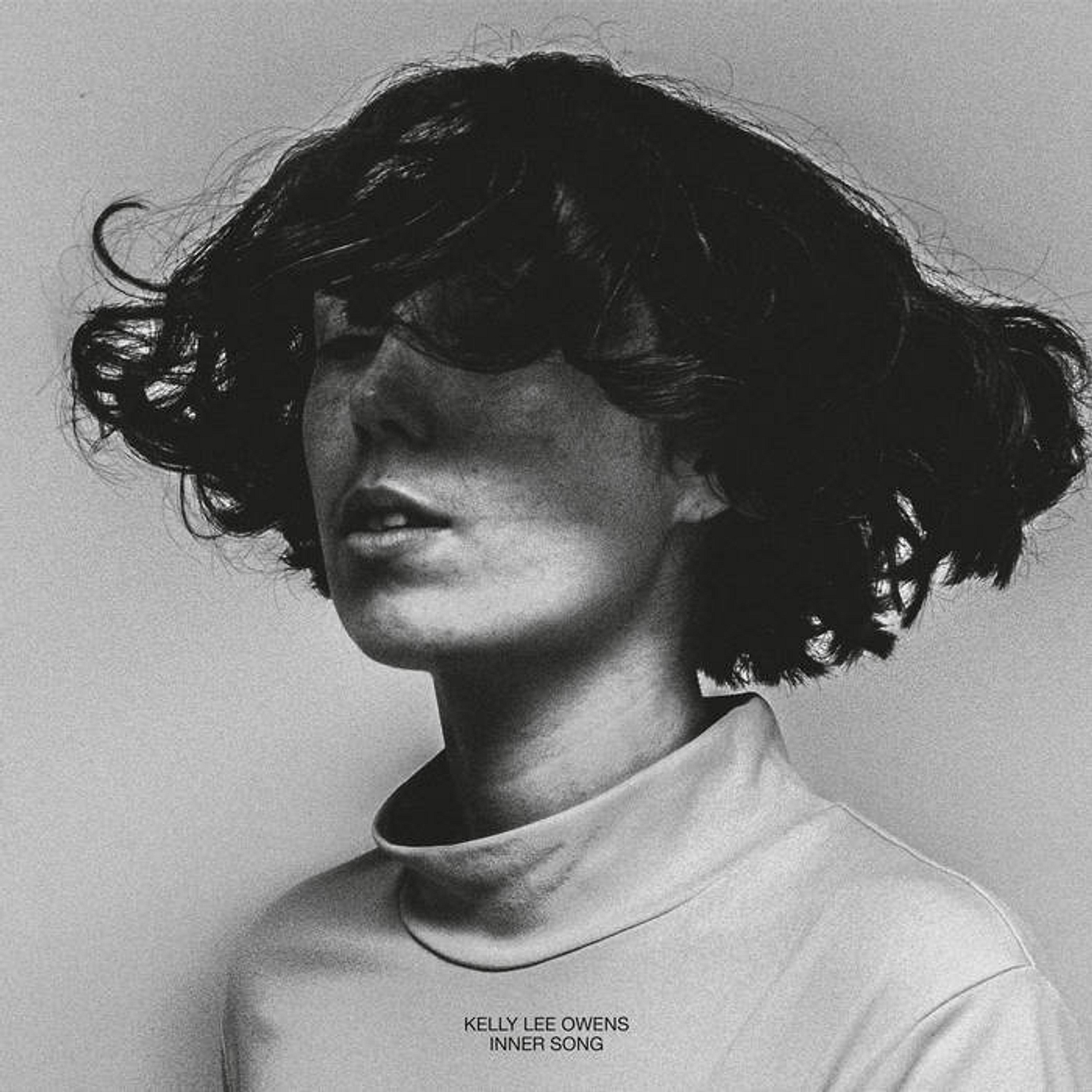 DIY's Albums of 2020