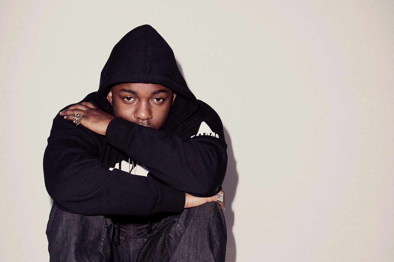 Kendrick Lamar’s ‘All Day’ remix surfaces online