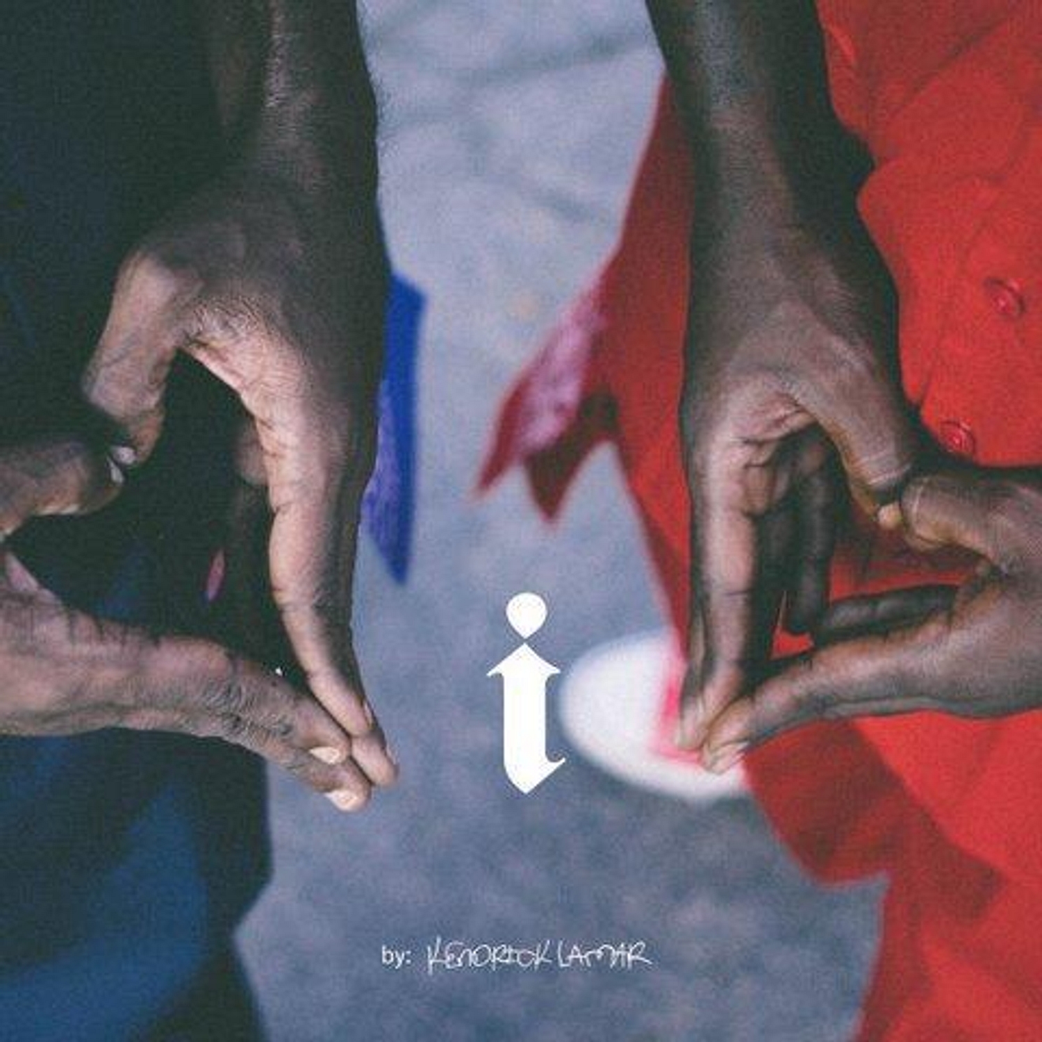 Kendrick Lamar promises “aggression and emotion” from new album