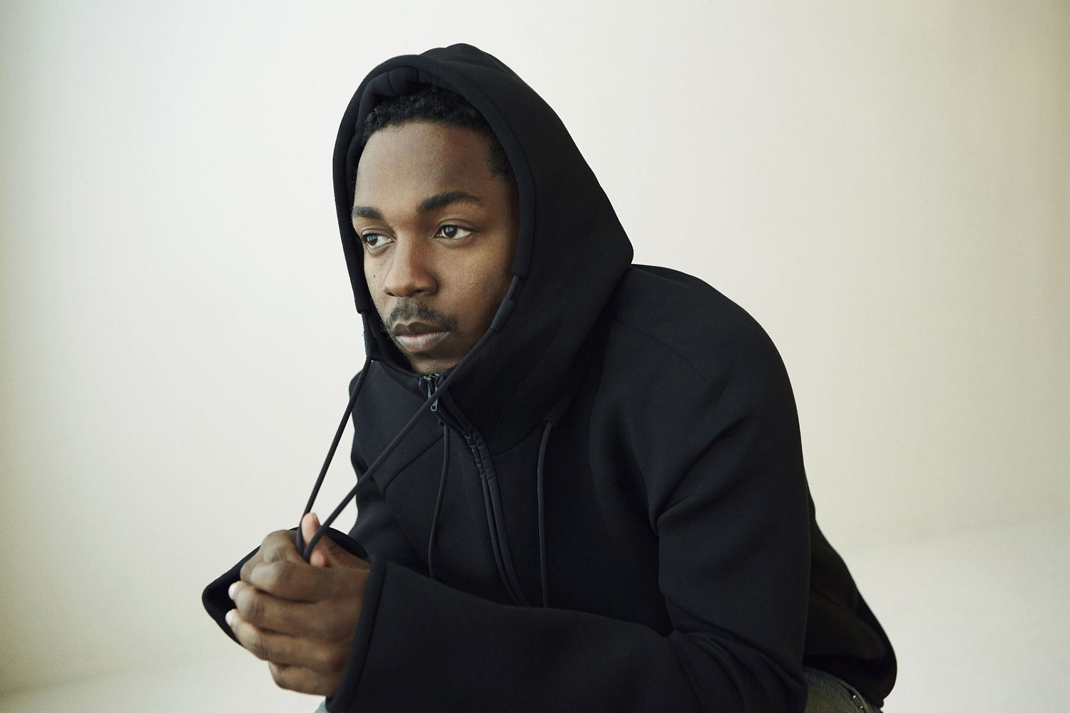 Kendrick Lamar review, Mr Morale and the Big Steppers: A tender