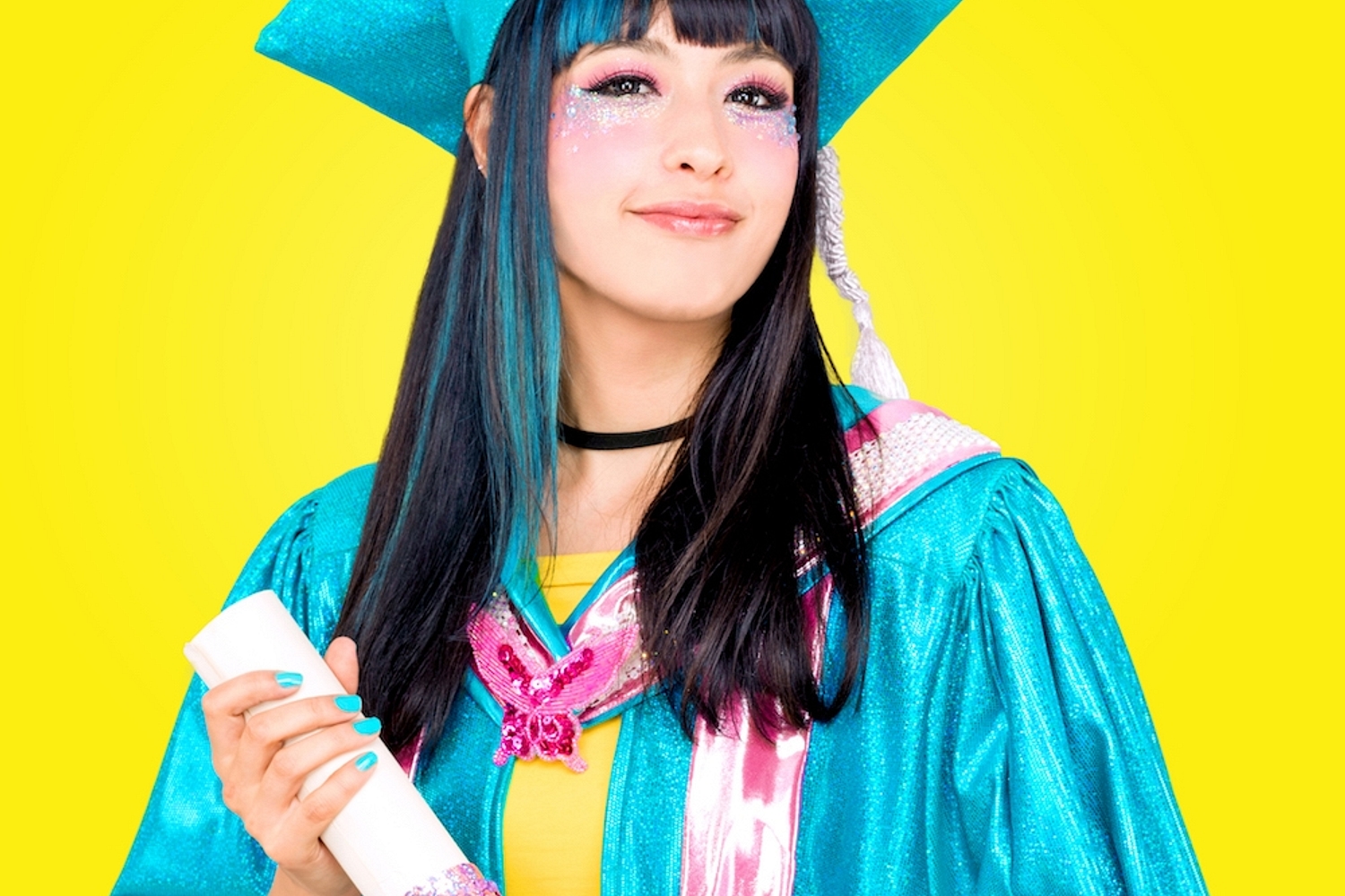 Bonito Generation | Kero Kero Bonito