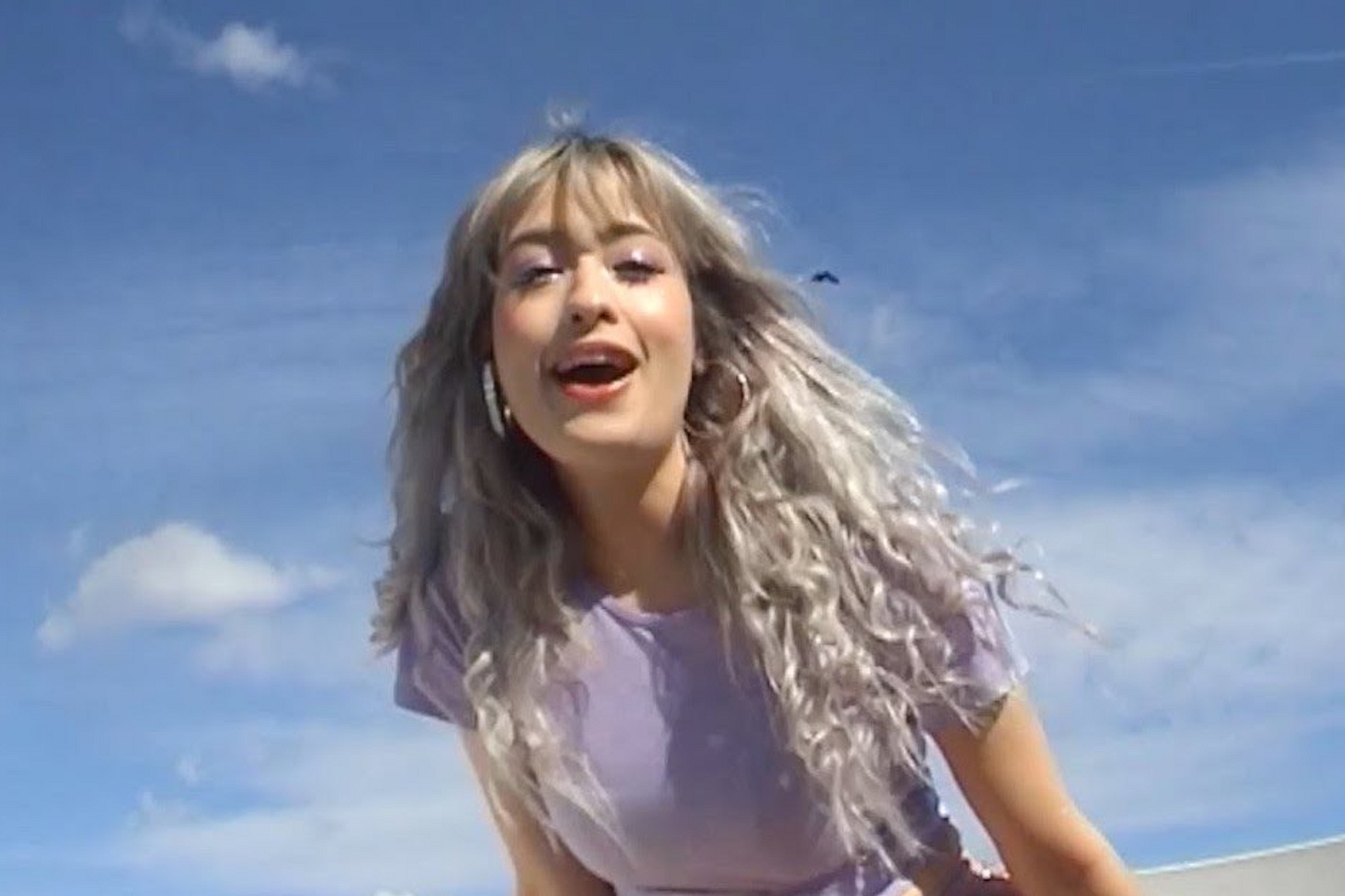 Kero Kero Bonito share video for 'Flyway'
