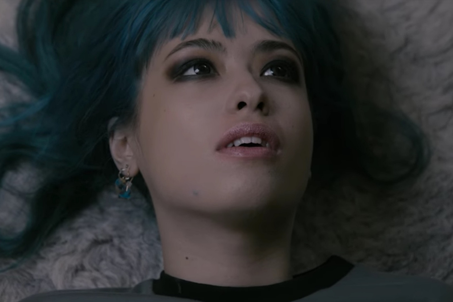 Kero Kero Bonito start the party with their ‘Trampoline’ video • News