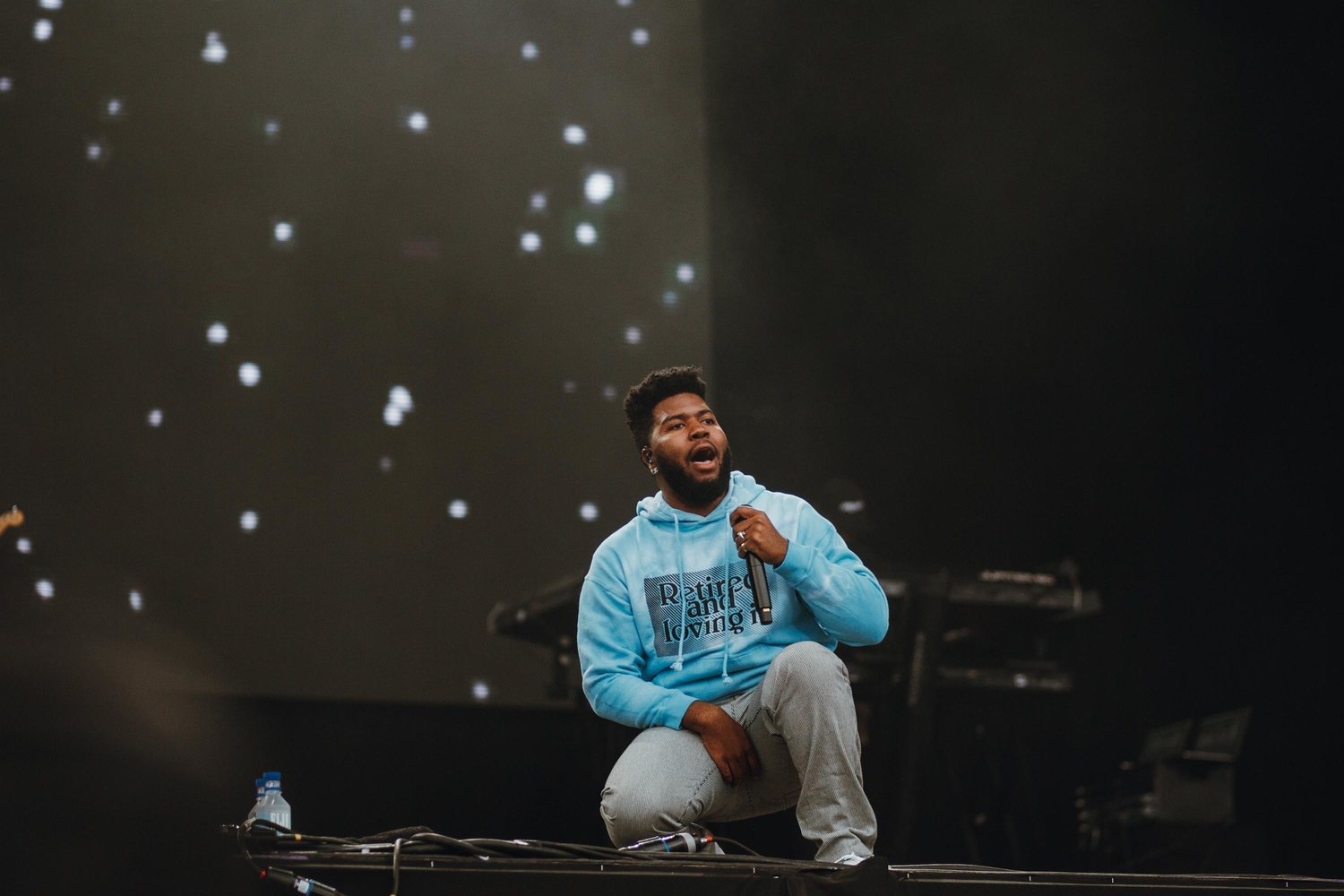 Parklife 2019