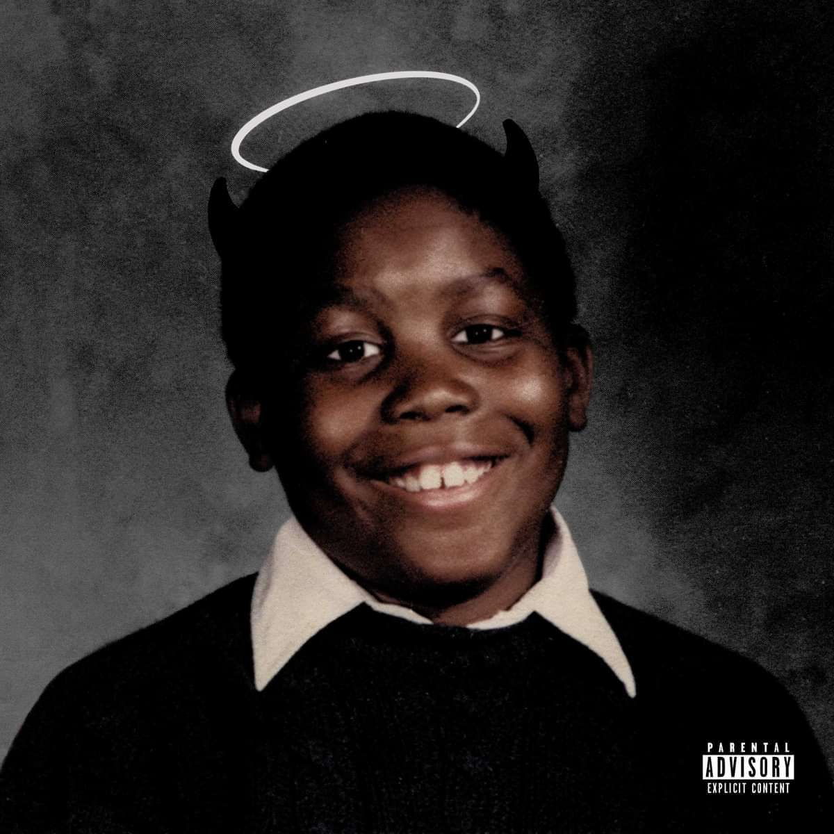 Killer Mike - MICHAEL - Vimarsana News