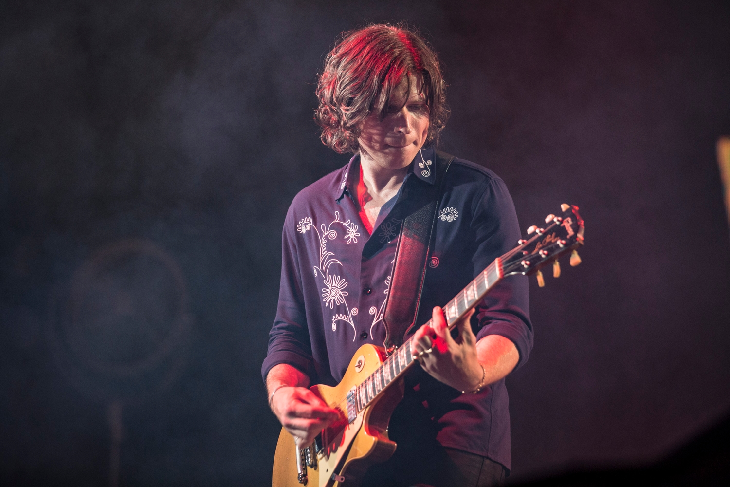 ​Mad Cool Festival 2017​