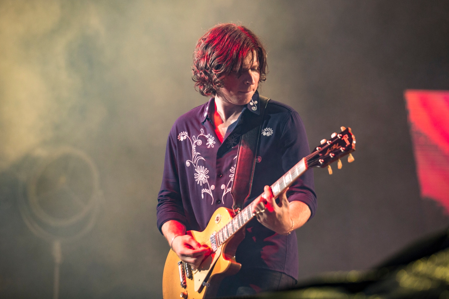​Mad Cool Festival 2017​