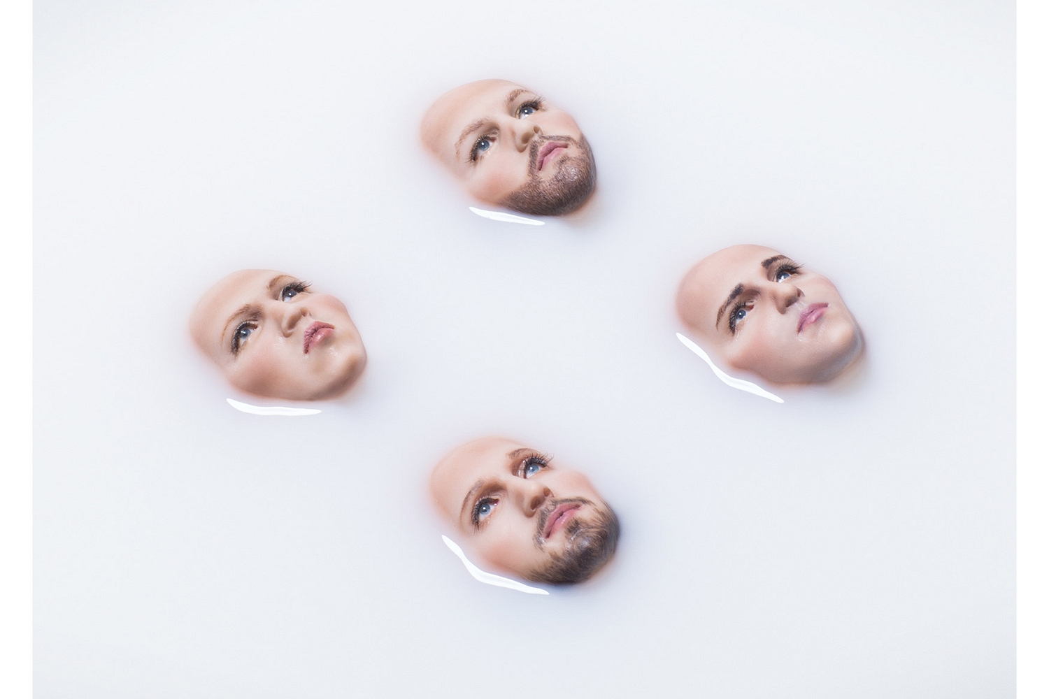 Kings of Leon - Walls
